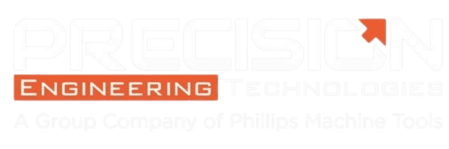 Petech Logo