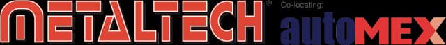 Event Logo