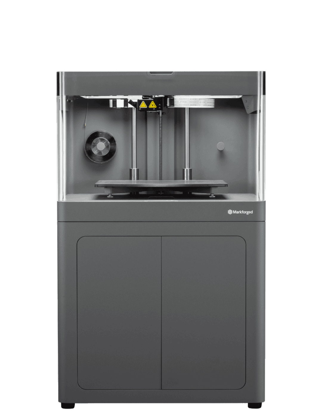 Markforged X7