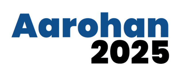 Event Logo