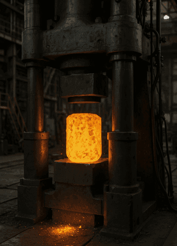 industry