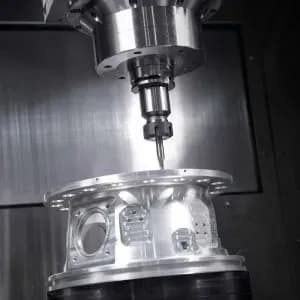 cnc