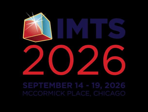 Event Logo